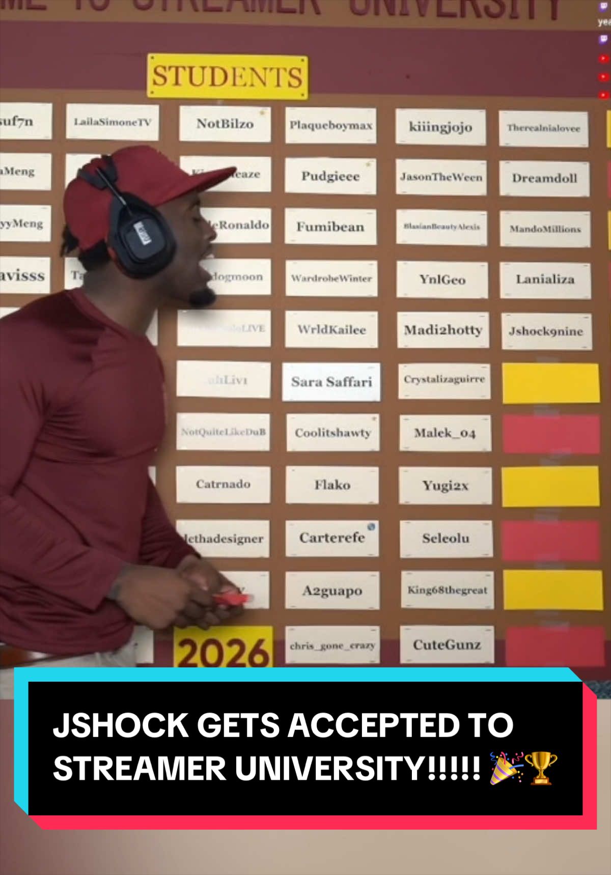 @jshockclips
