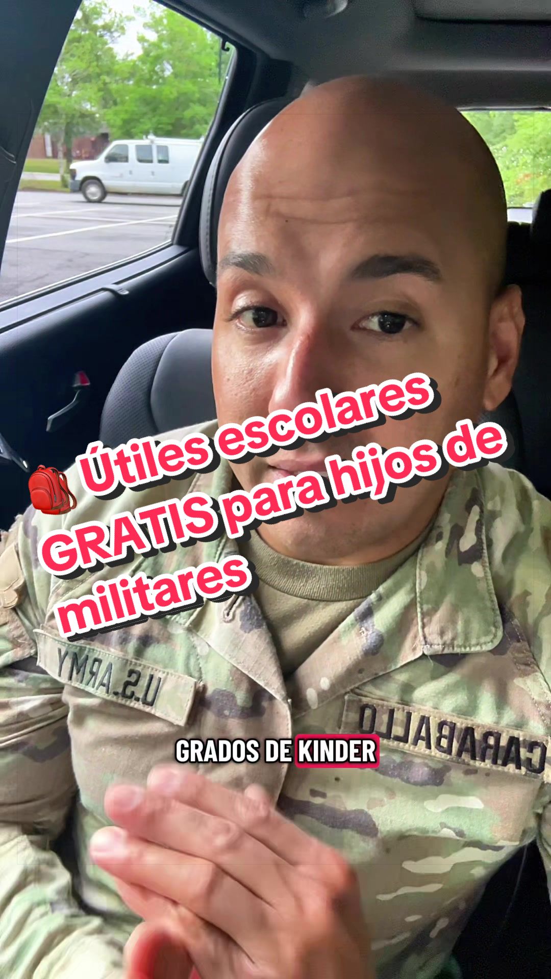 @Capitan🇵🇷Boricua