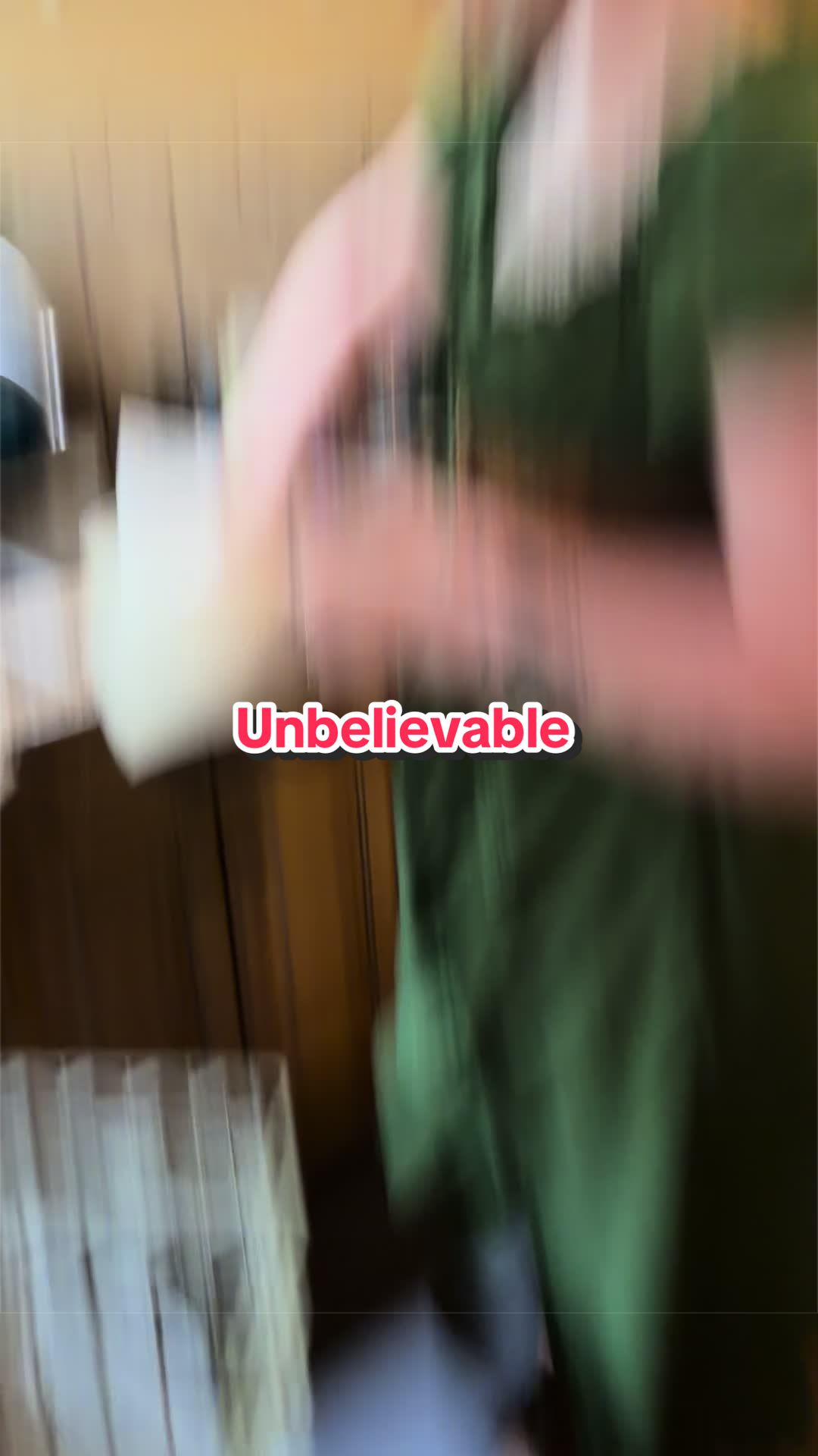 @DaleSeafoam