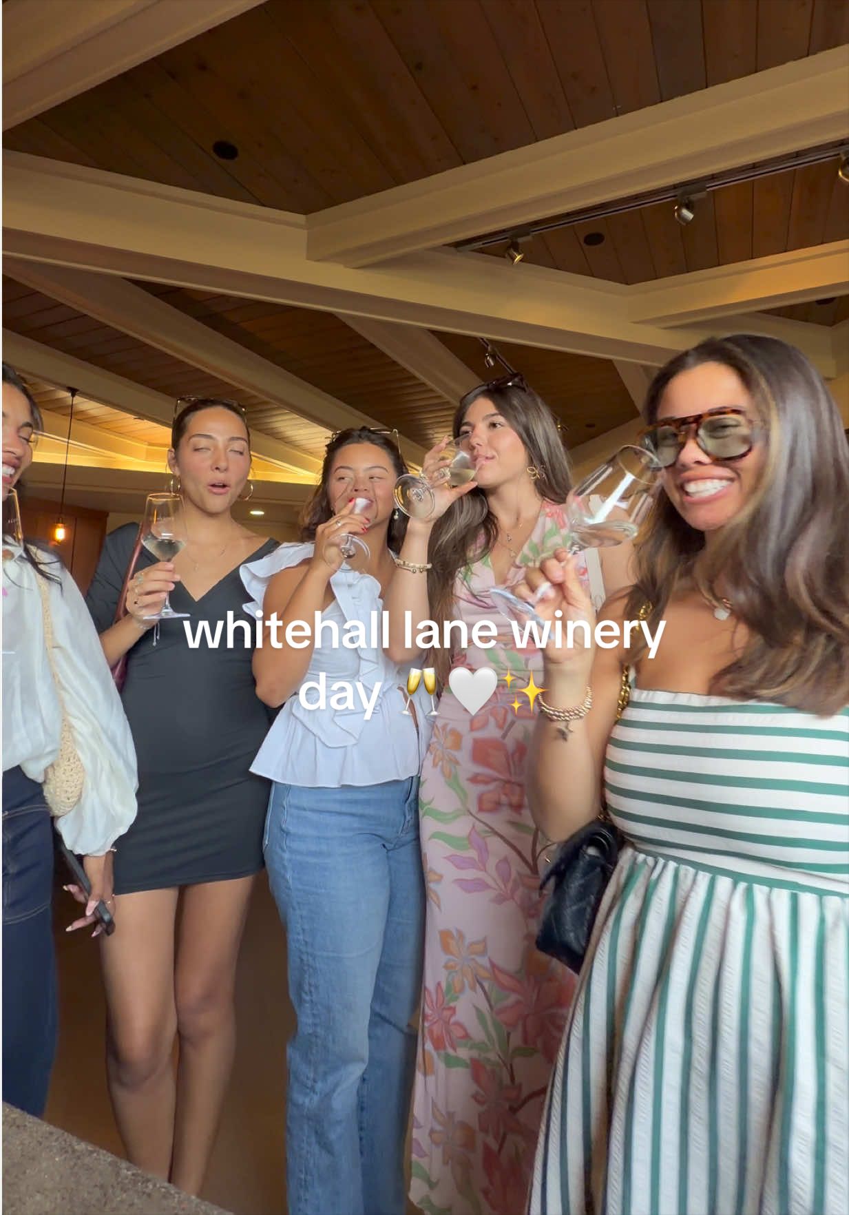 @Kaitlyn Edejer
