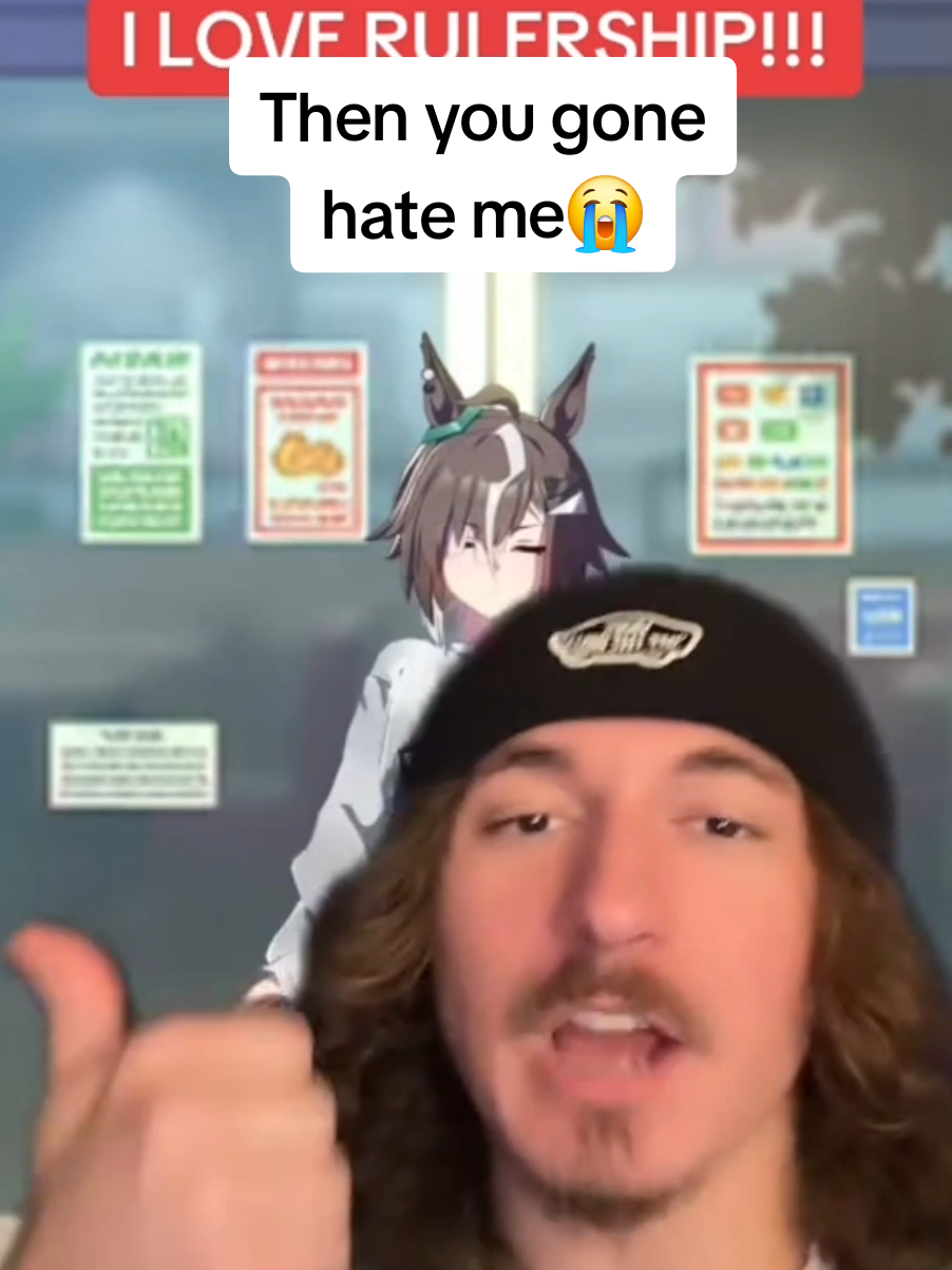 @Sixth_Haven