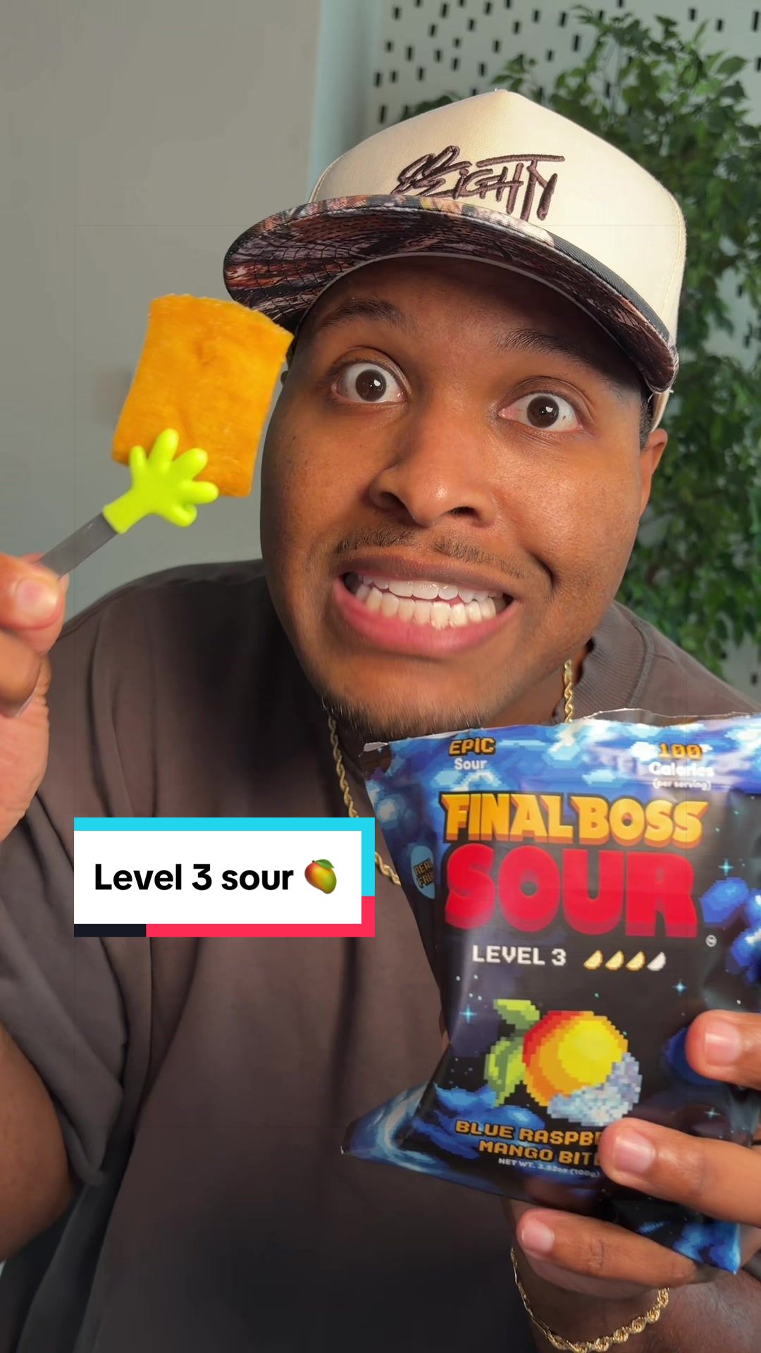 @CasiinoSmooth