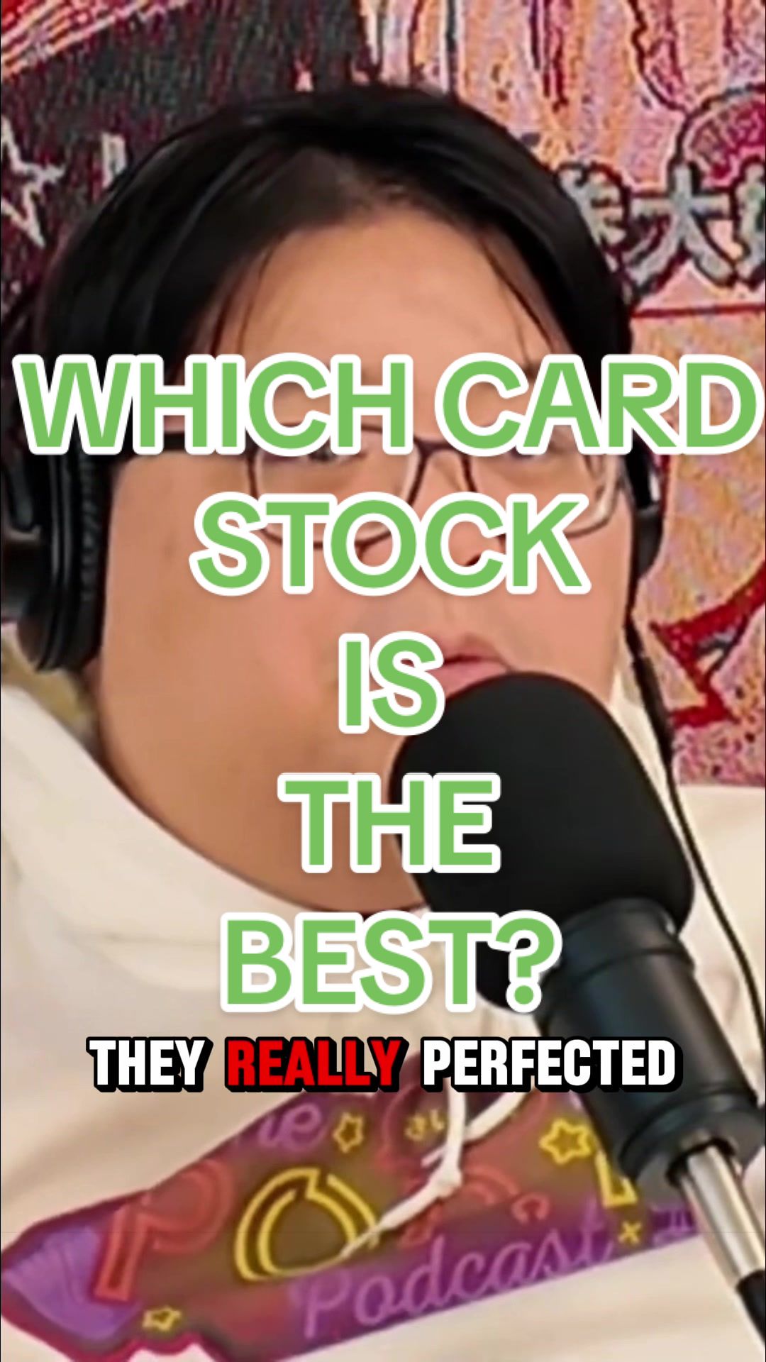 @The Pop.1 Podcast