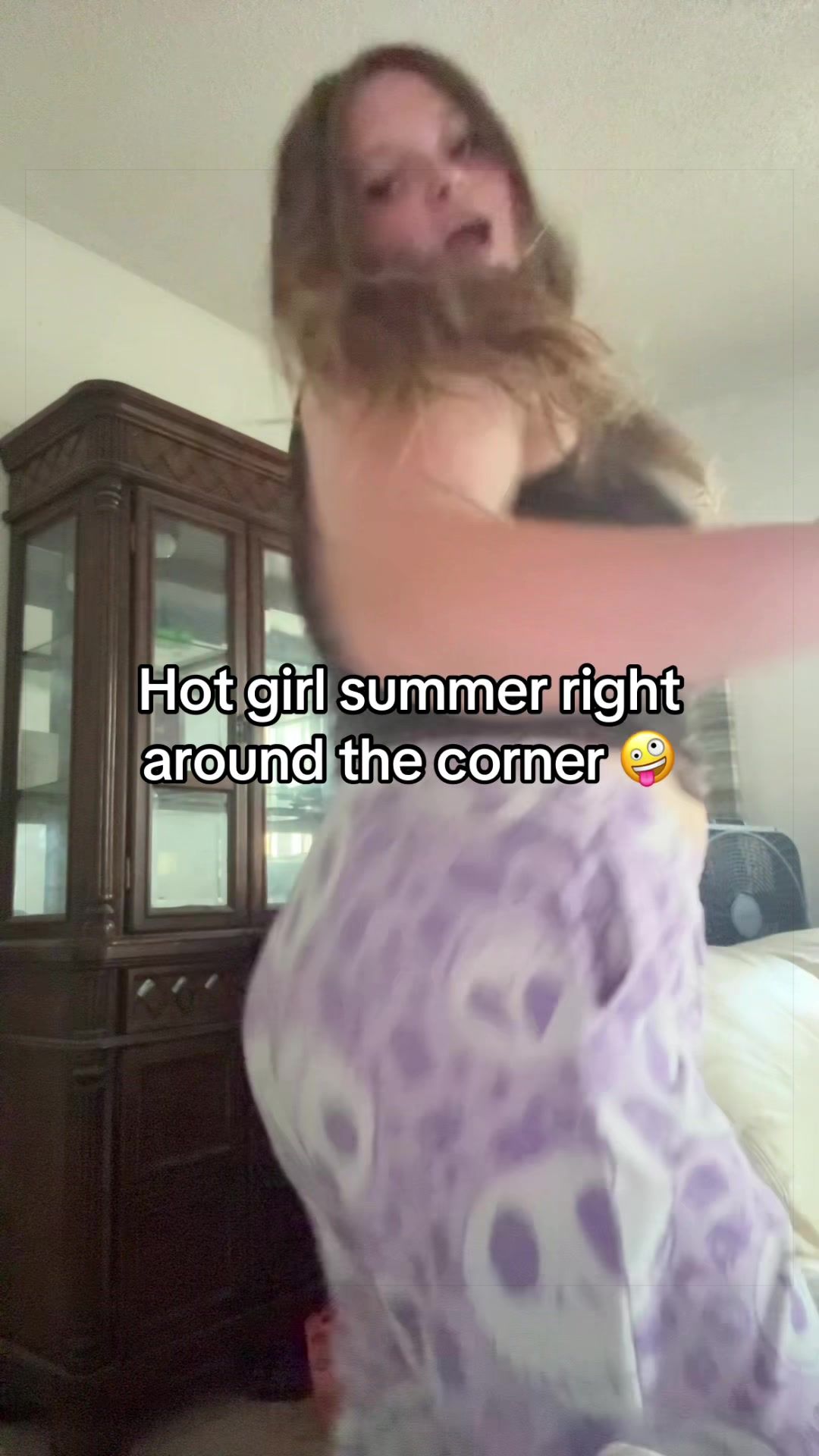 @hannah._.1313