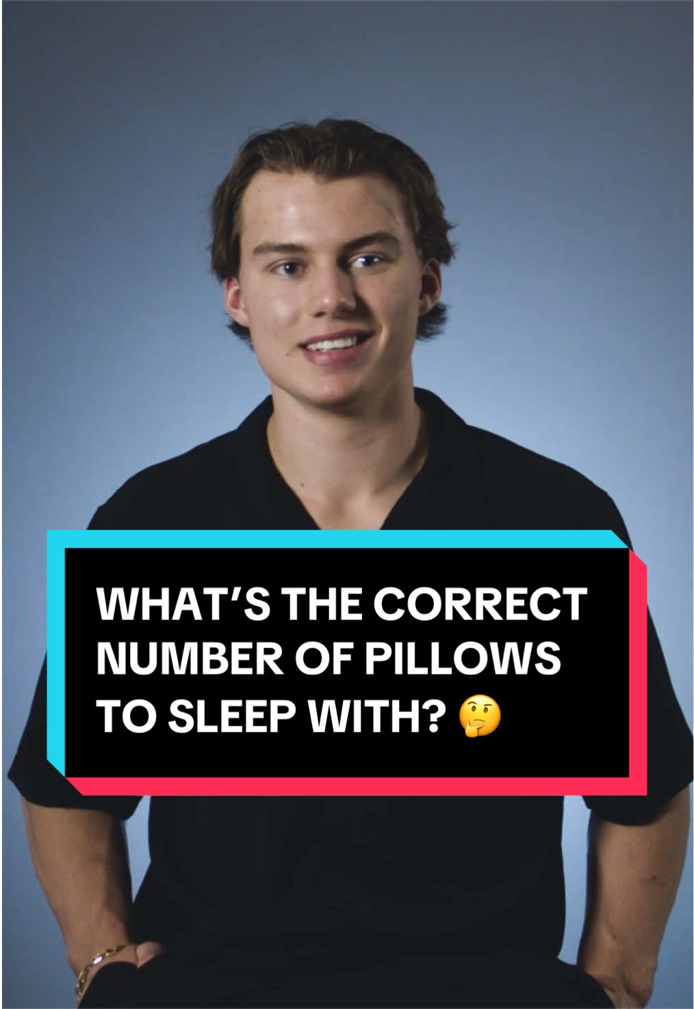 @NHL