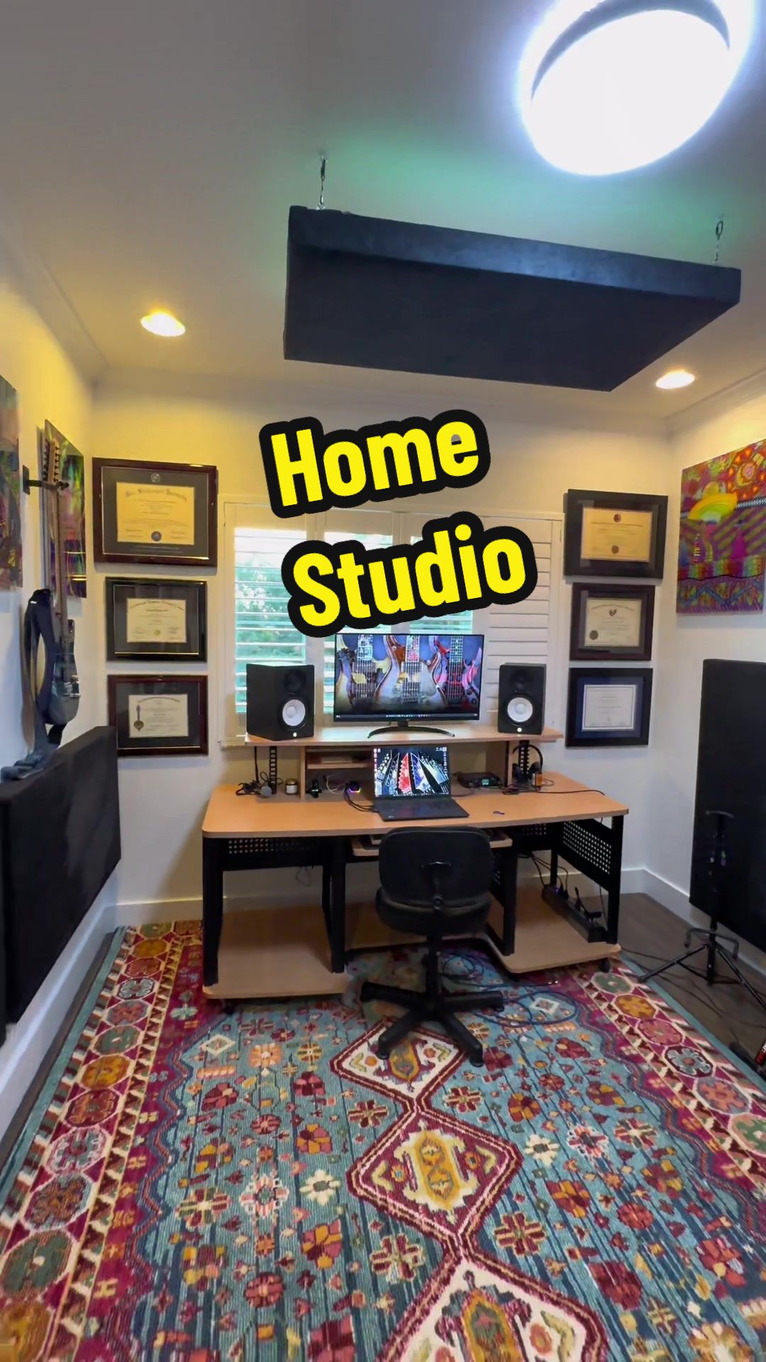 @affectronix