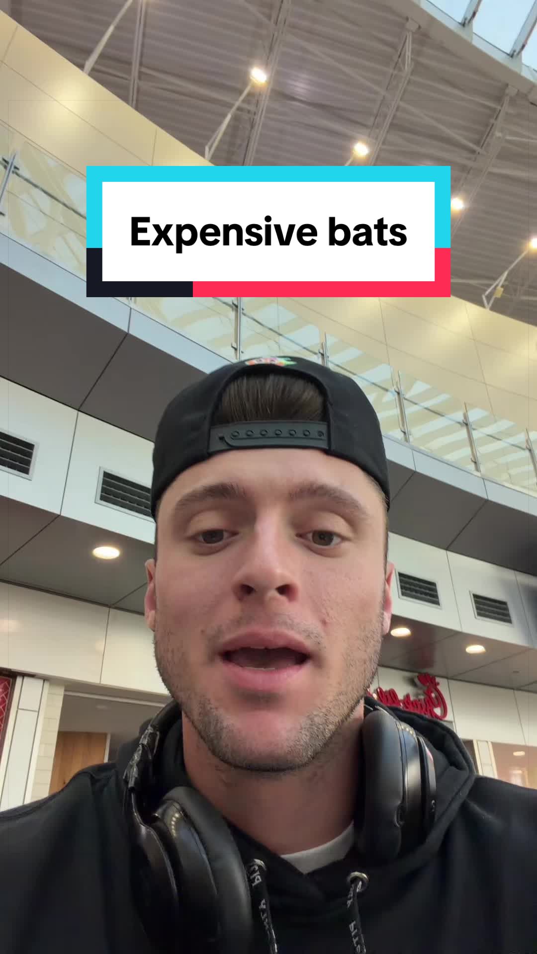 @JayLab