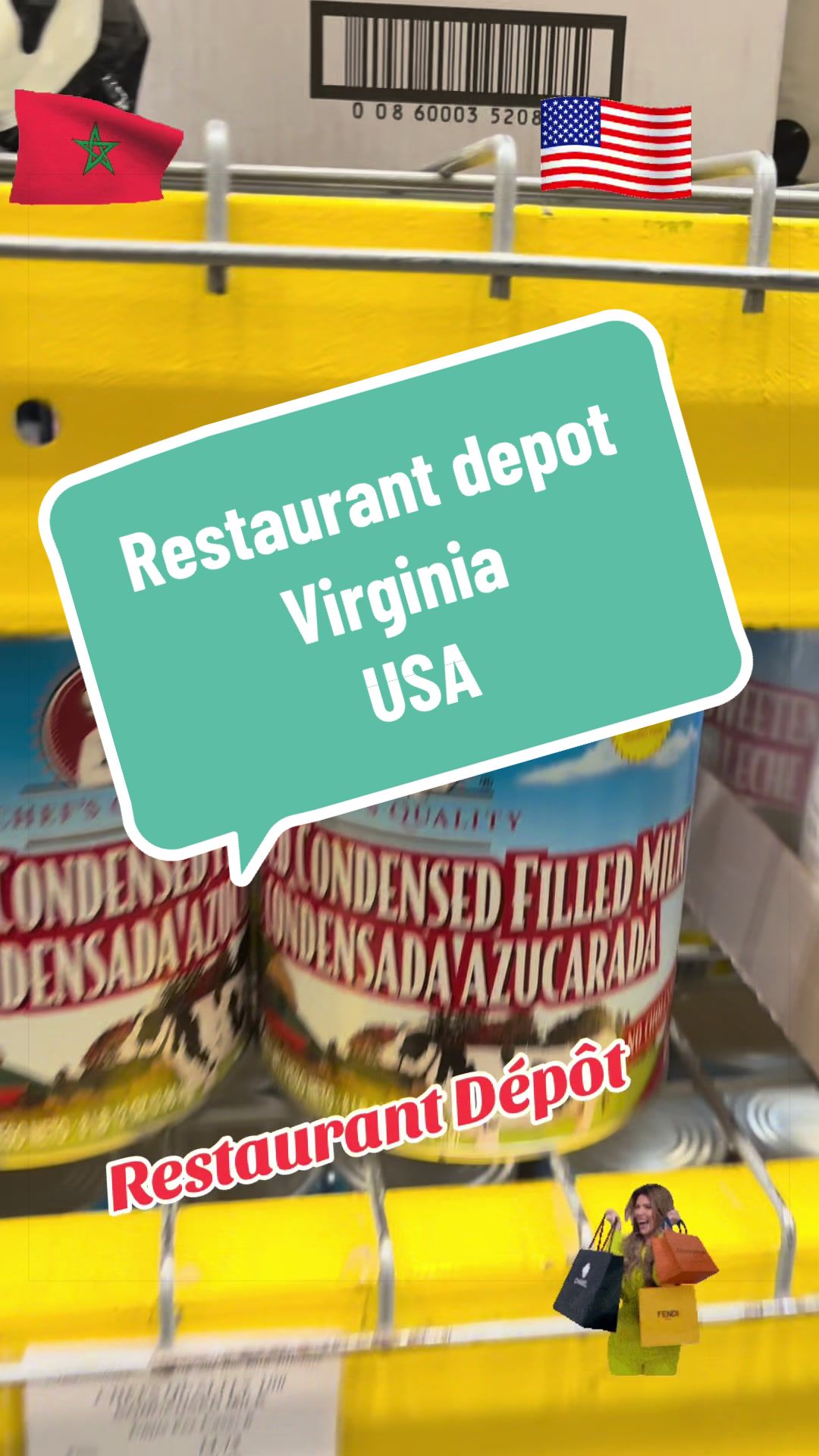 @SIMO-USA (سيمو-امريكا) !