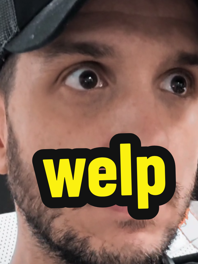 @JoeltCola™
