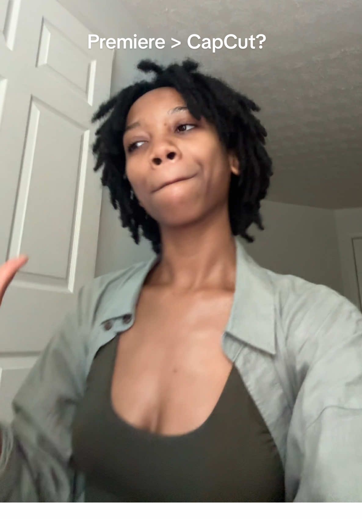 @Niyah Alexis
