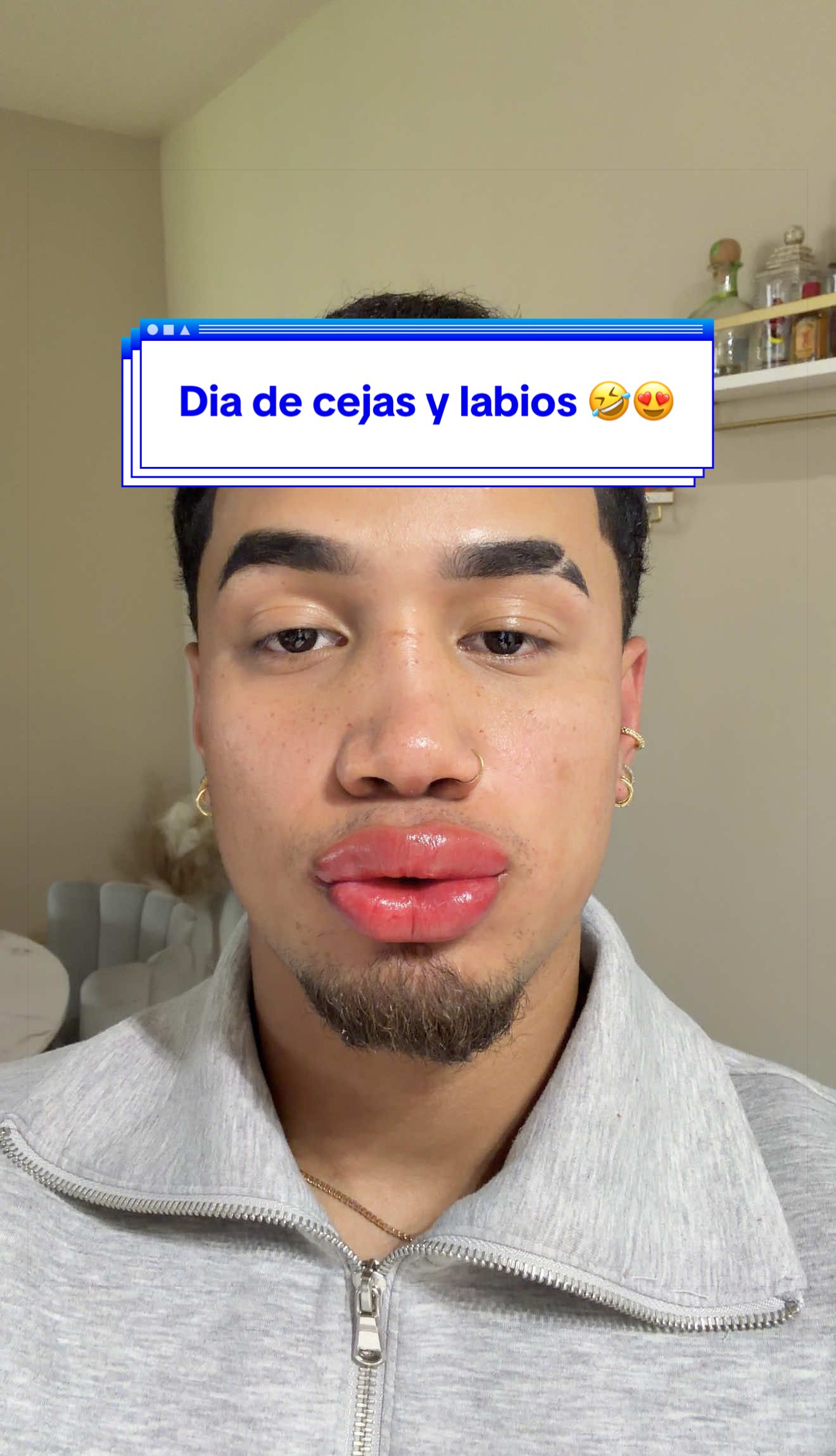 @LA KENNY 🧨.