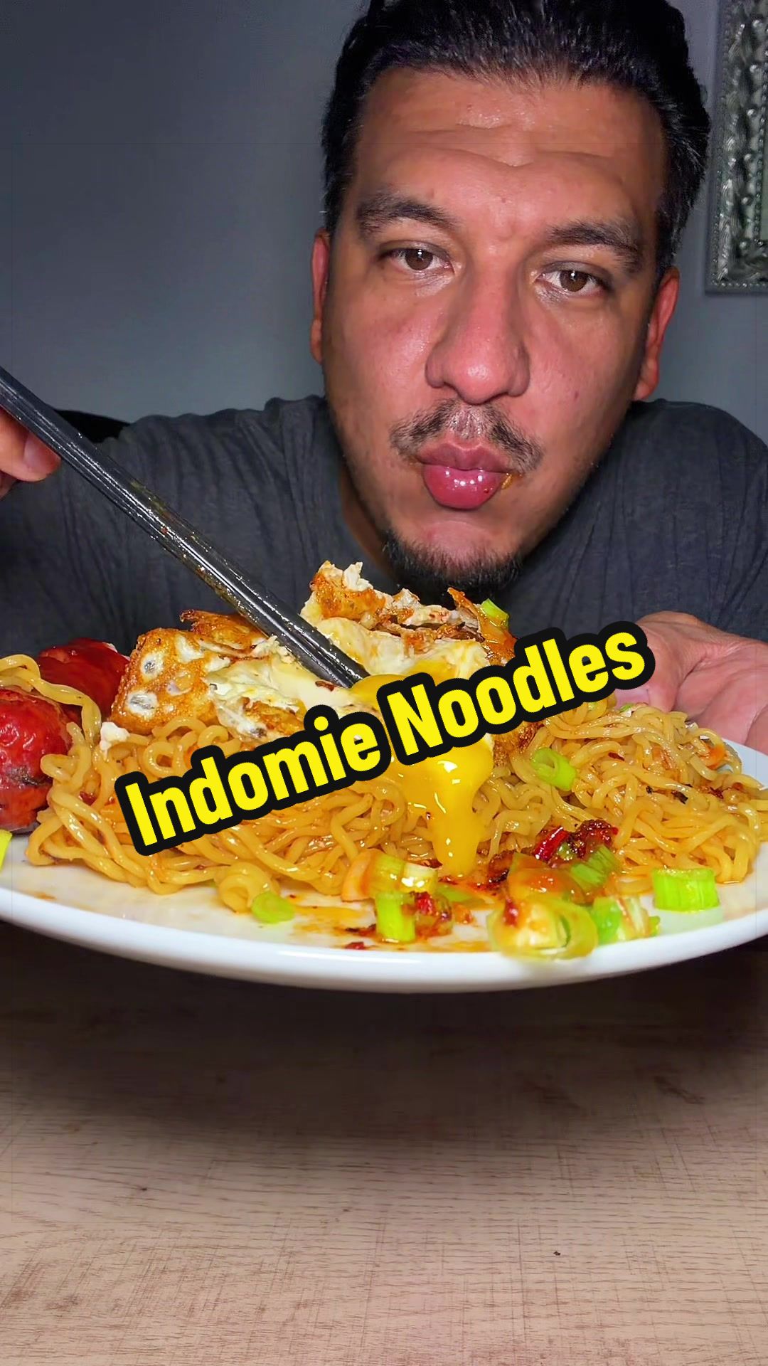 @Jayycuzzie