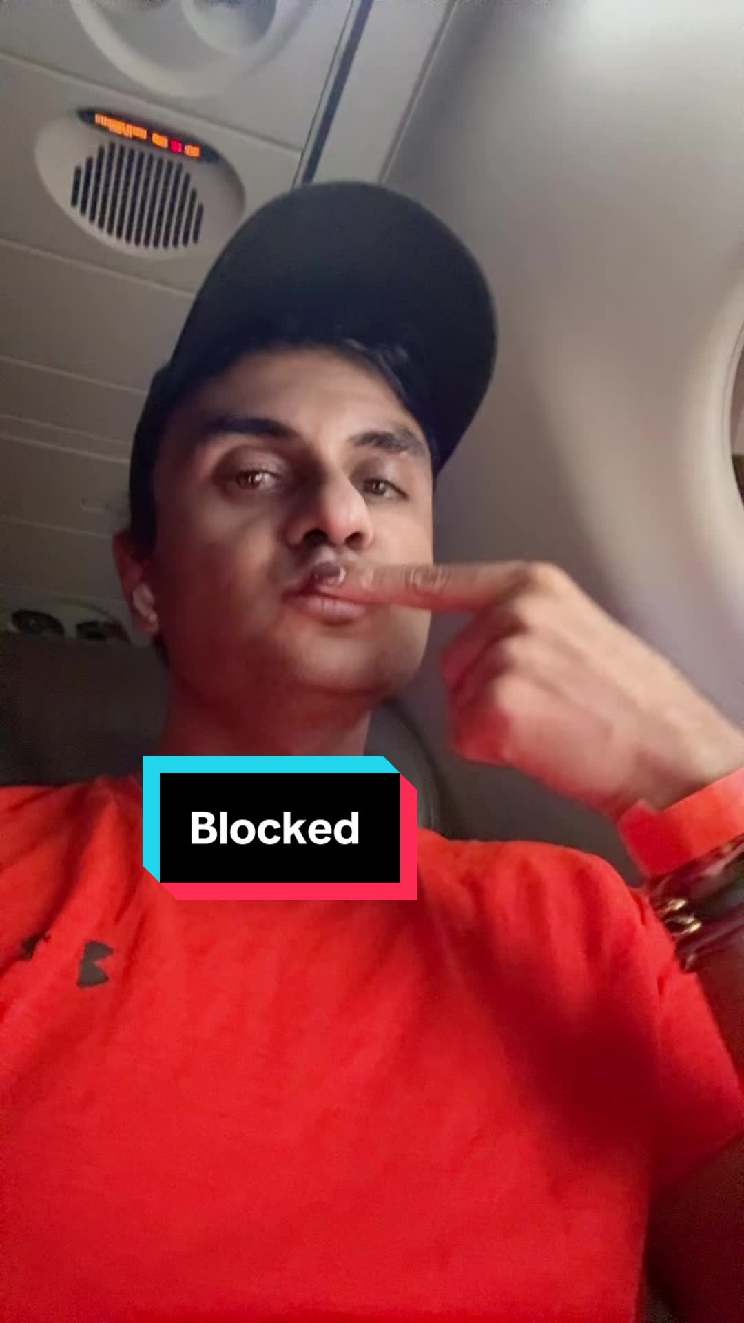 @Mayank SKB