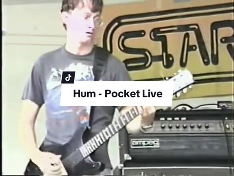 @HumLover98