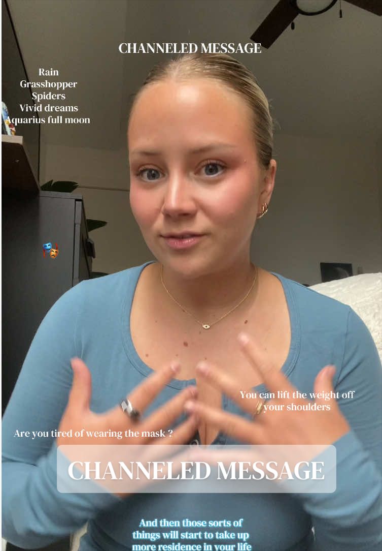 @caitiebrown
