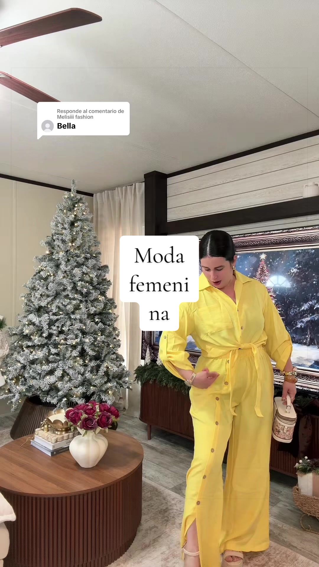 @mary