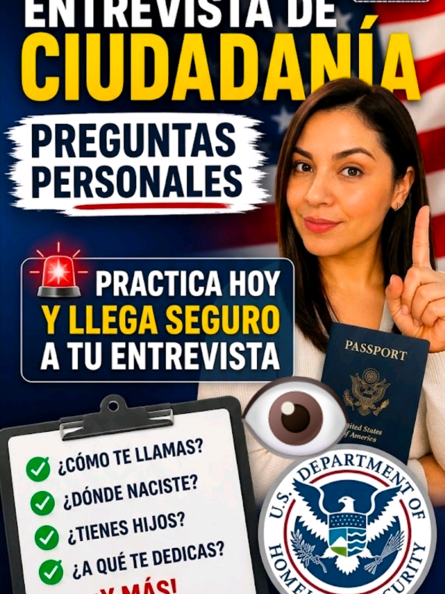 @@Ciudadan&iacute;aNelly