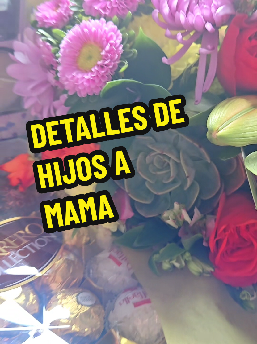 @Andrea🌹🪷💐🌸