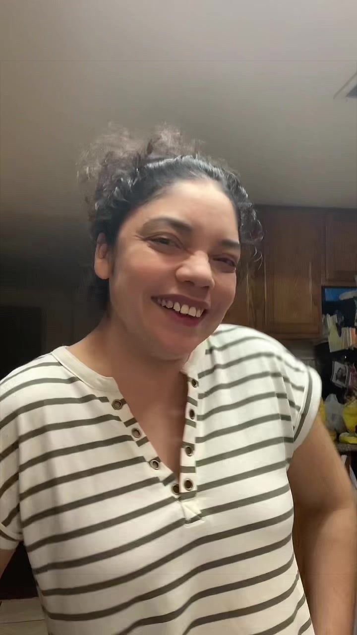 @Susanatenorio