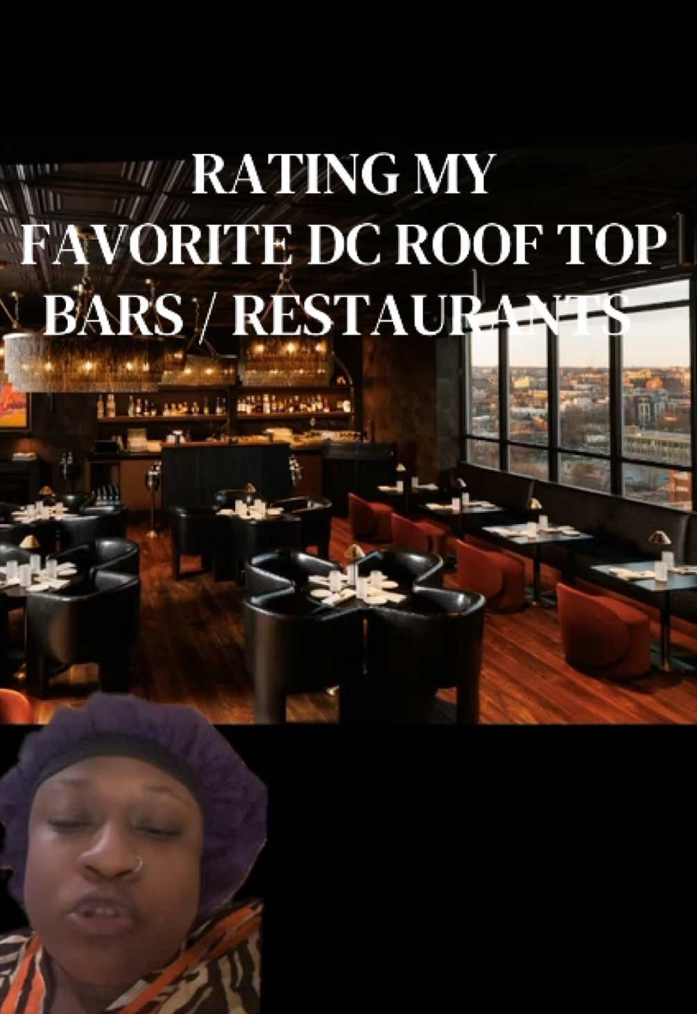 @thereallvuryn