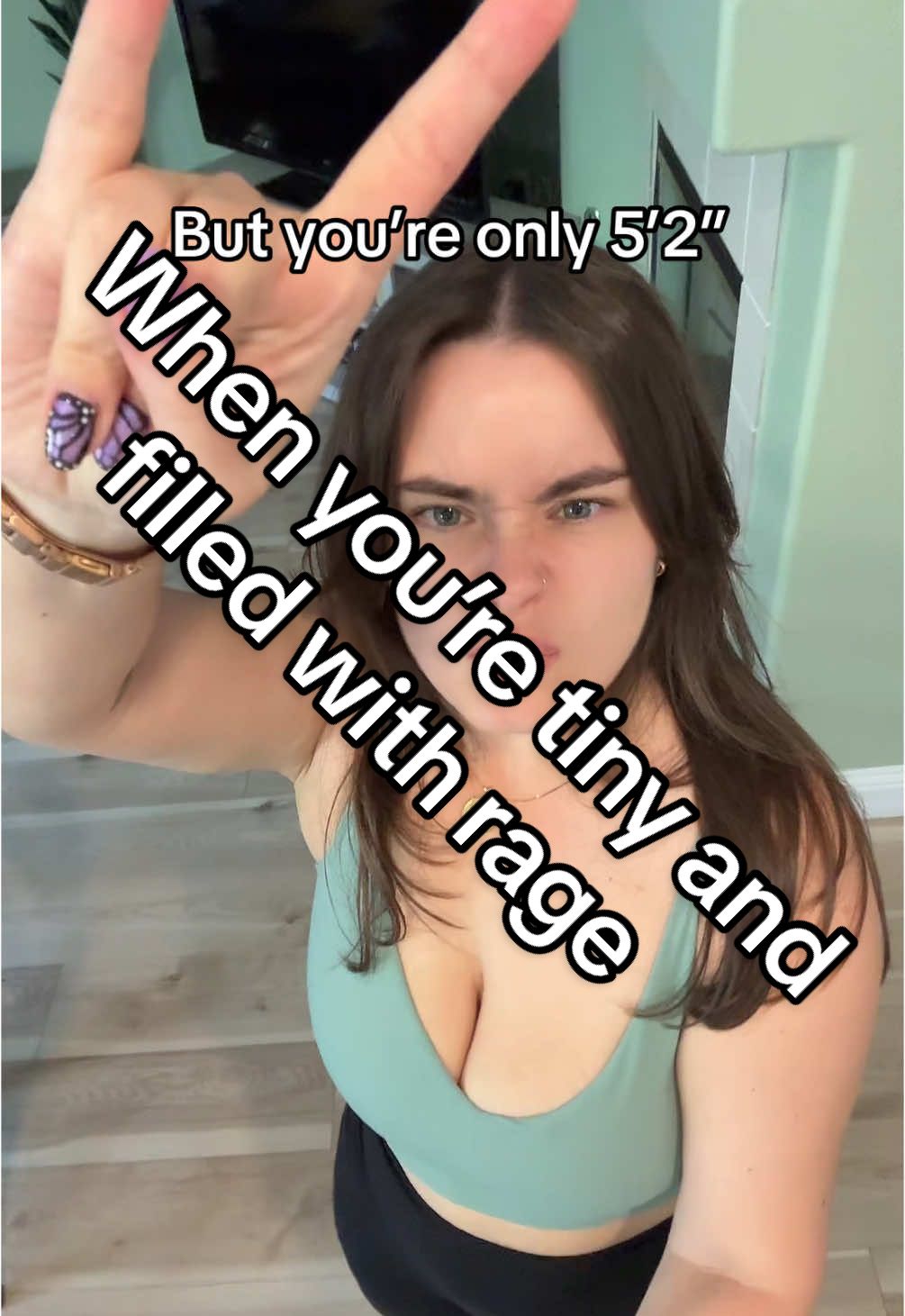 @Mo