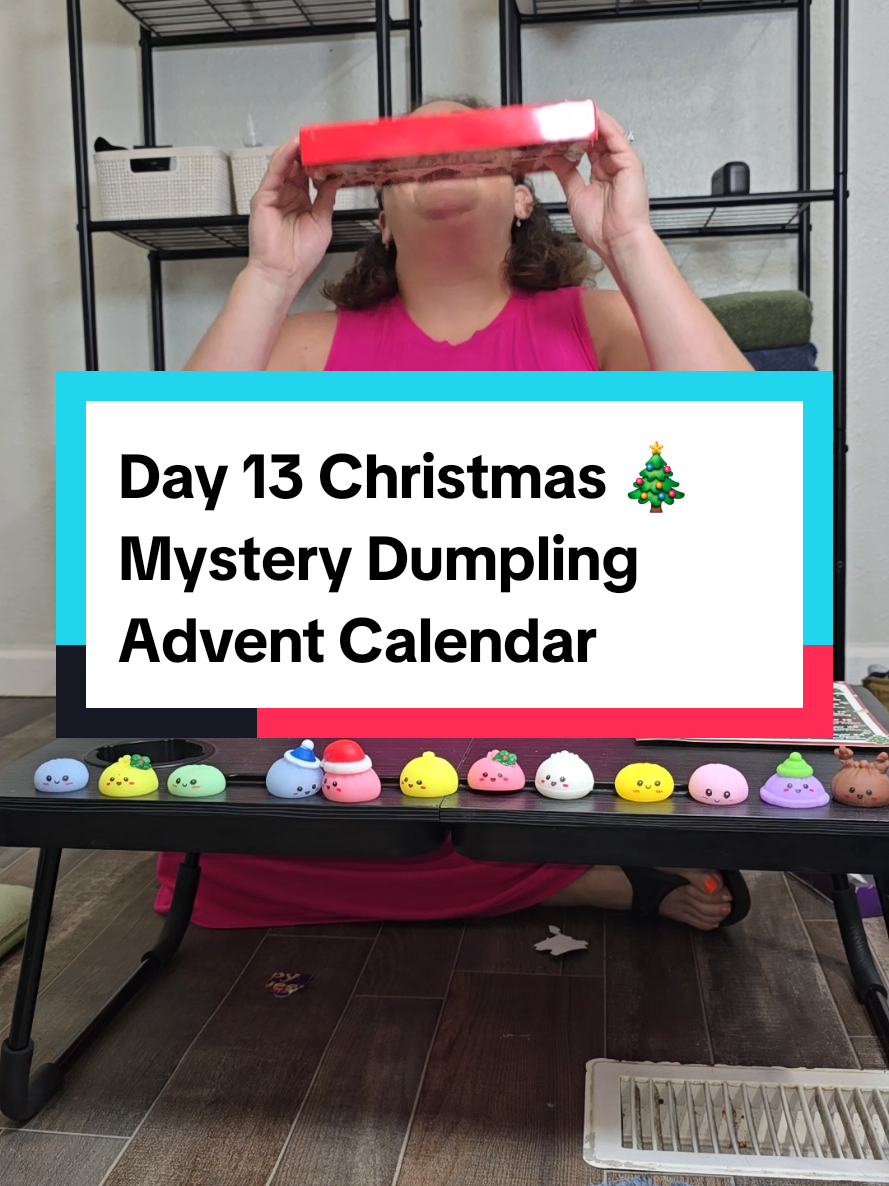 @TheMomstigator