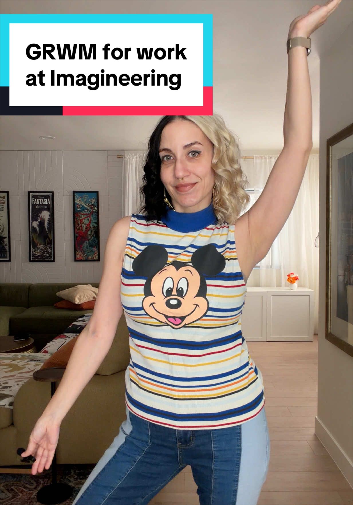 @Sarah Sterling