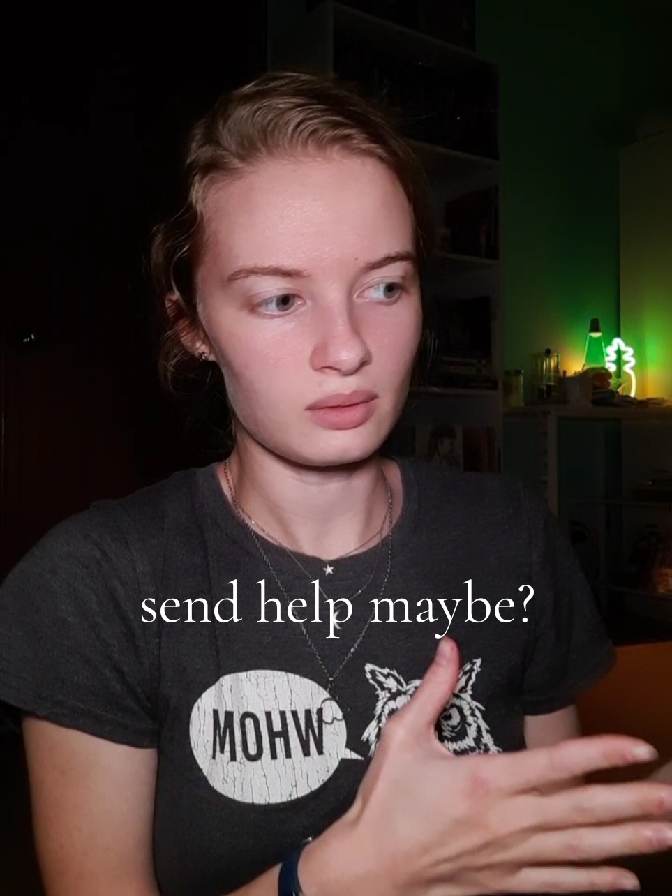 @Annathinksdeeply
