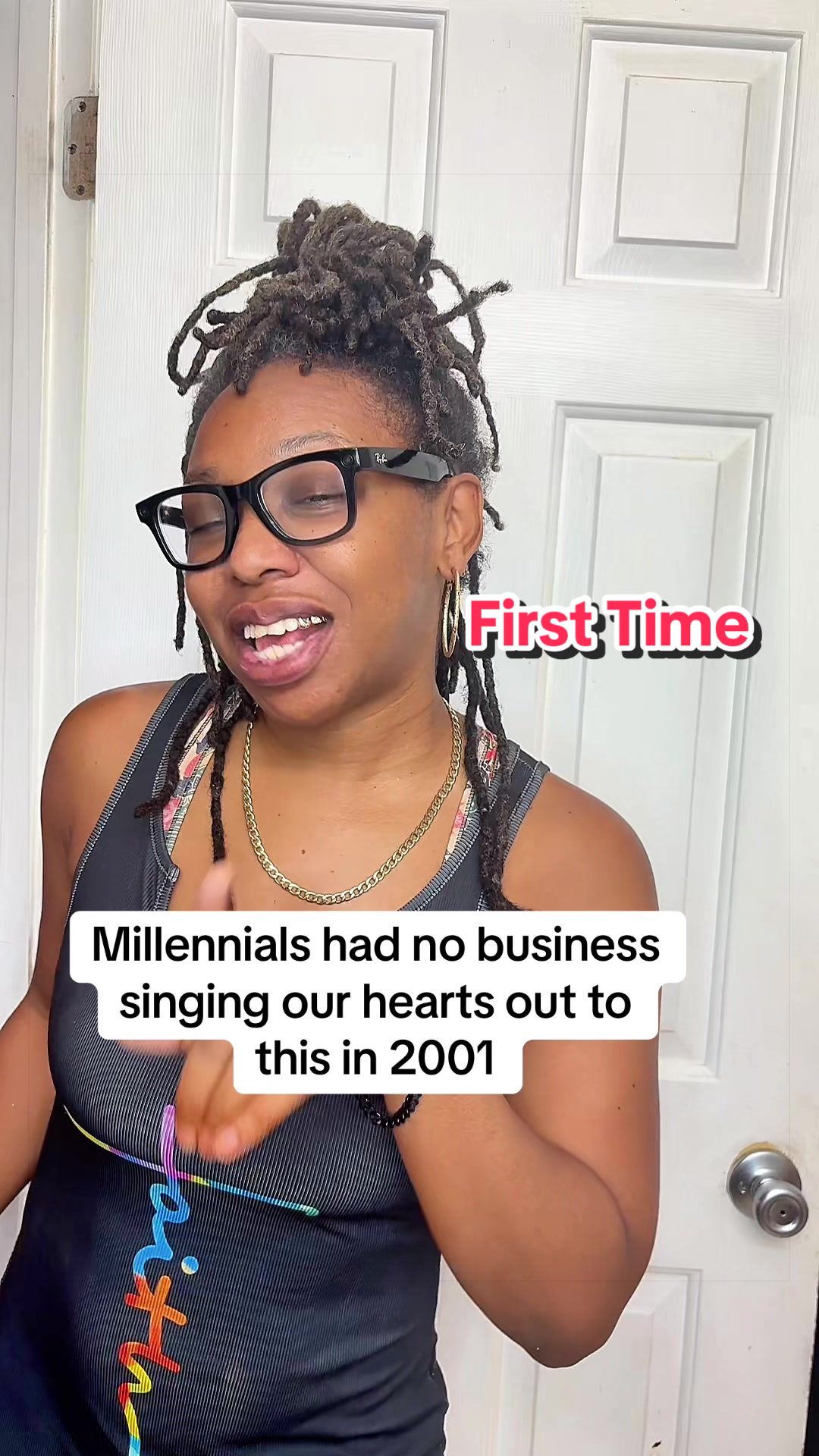 @BSweetEmpire