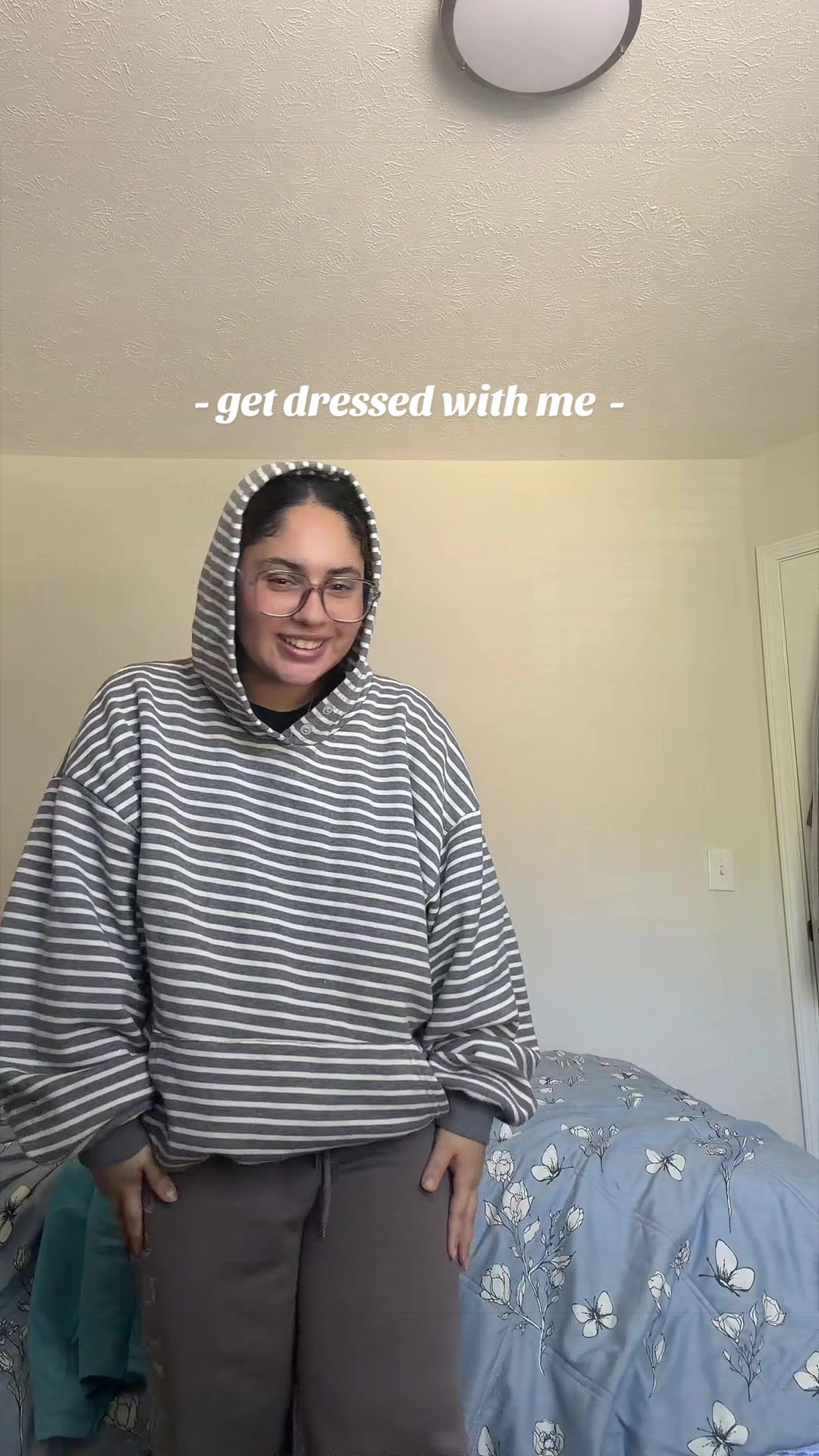 @zaineb z