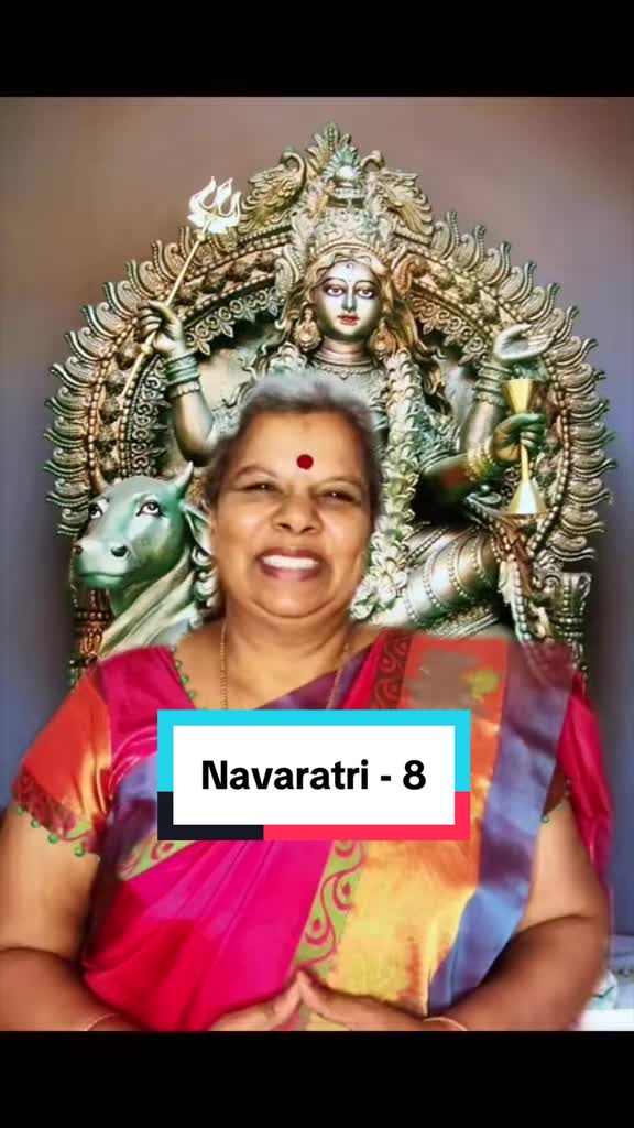 @thehindugrandma