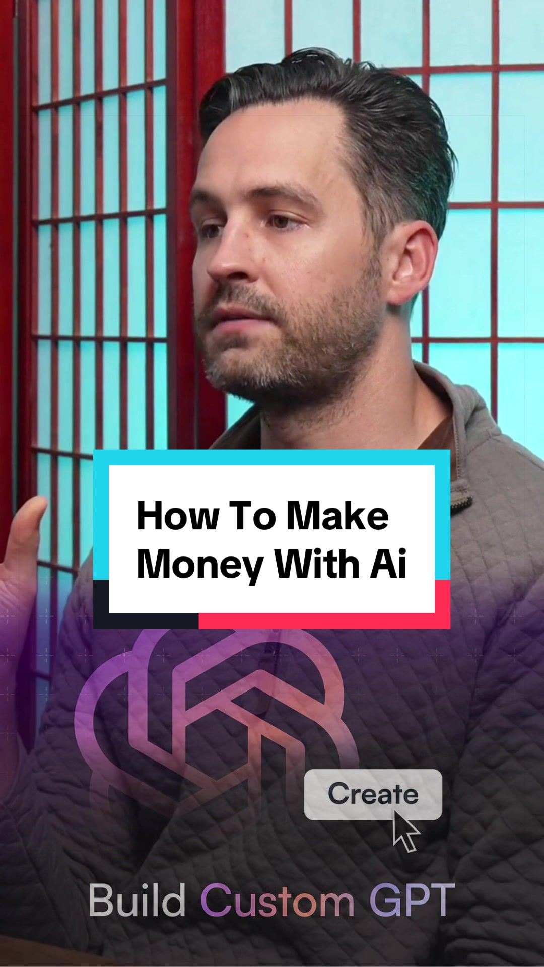 @The AI Consulting Lab