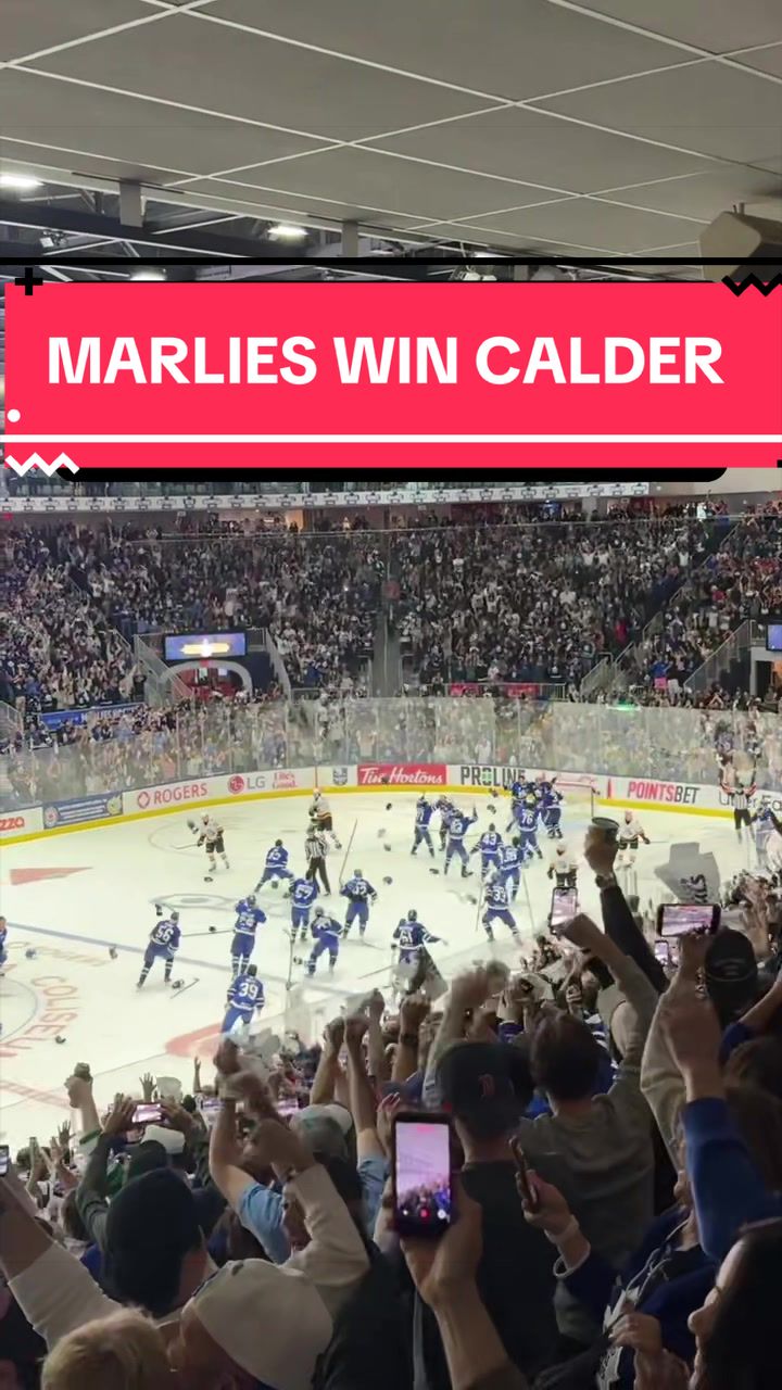 @HOCKEY ILLUMINATI