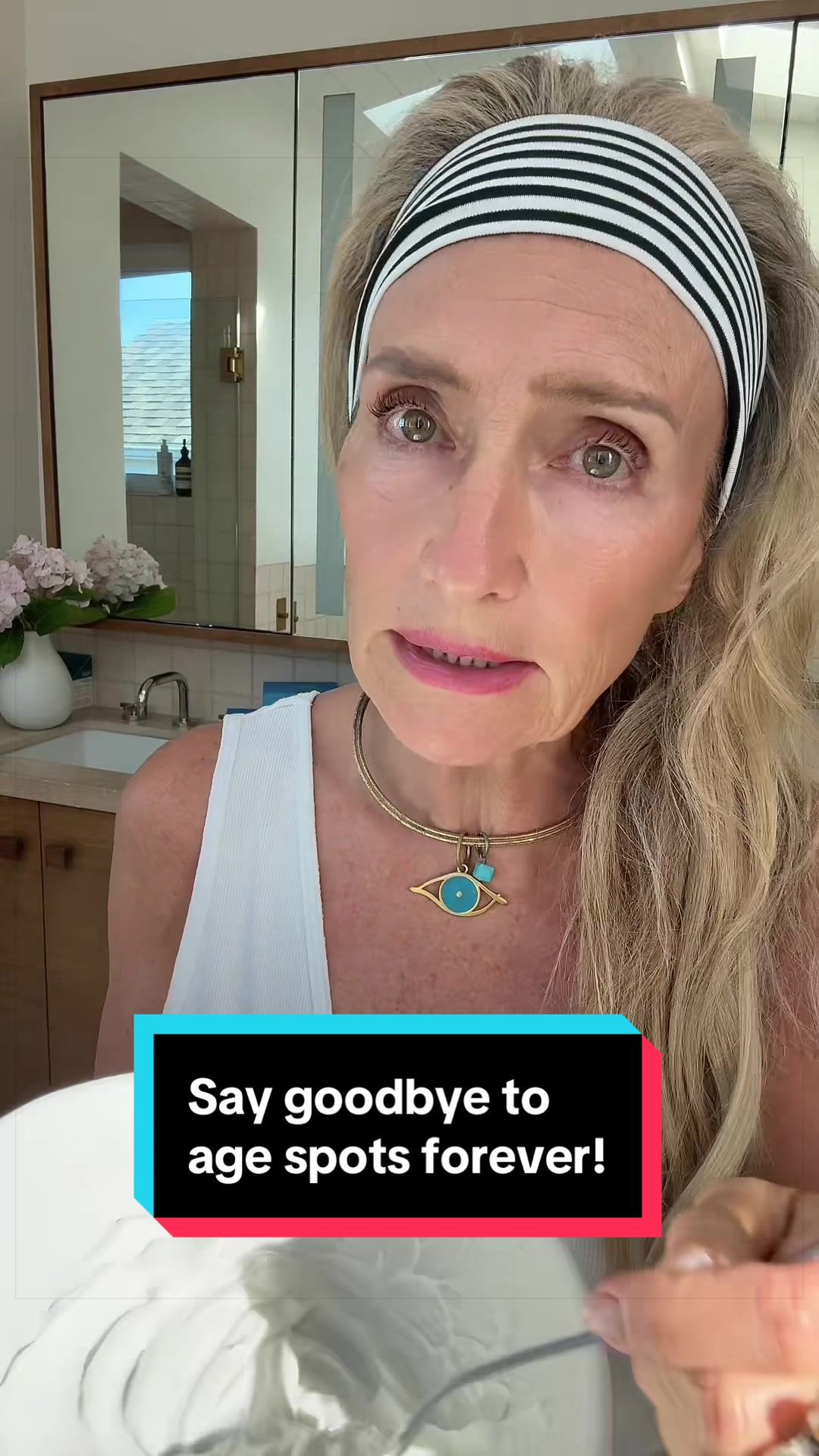 @Vicky DeRosa