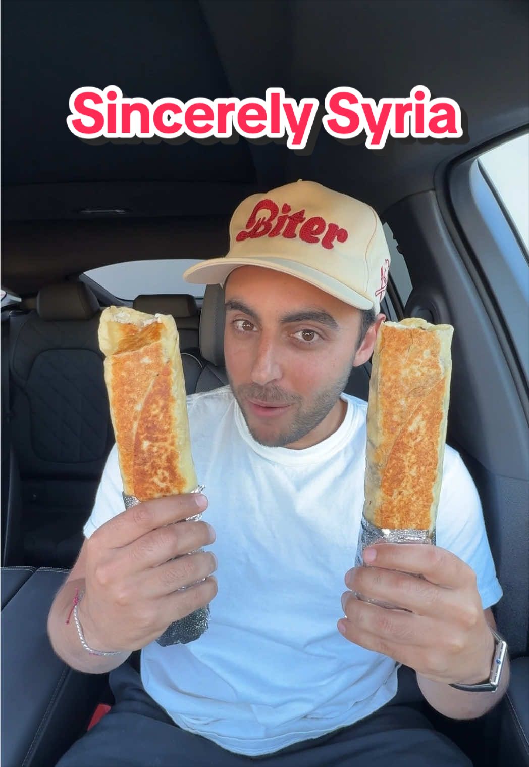 @how.kev.eats