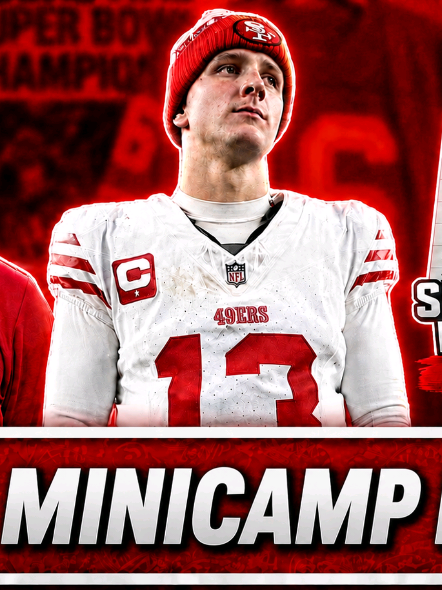 @49ERS FIRST TAKES