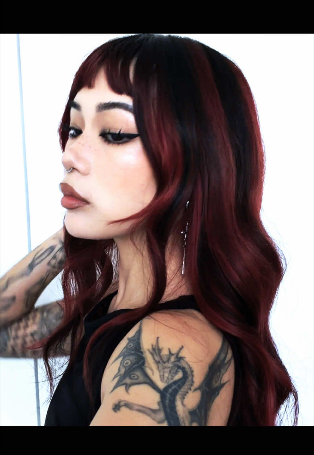 @megmurayama
