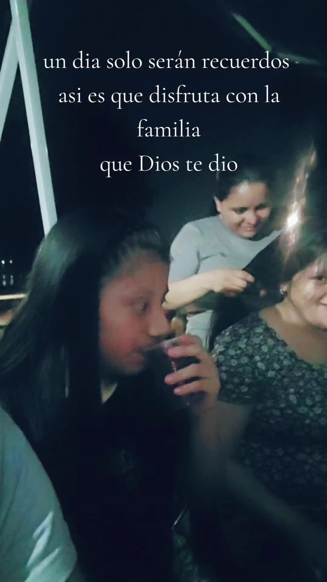 @carmen Tixi