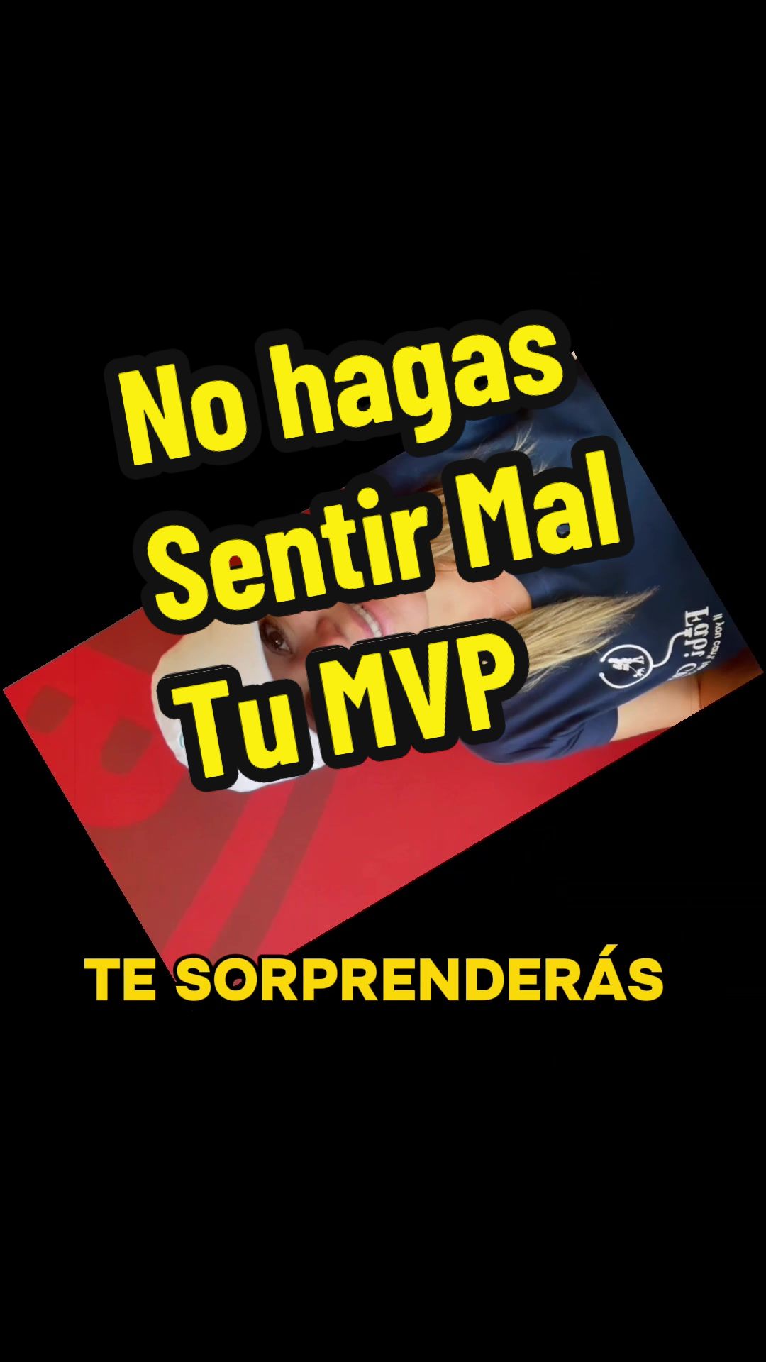 @Fabi