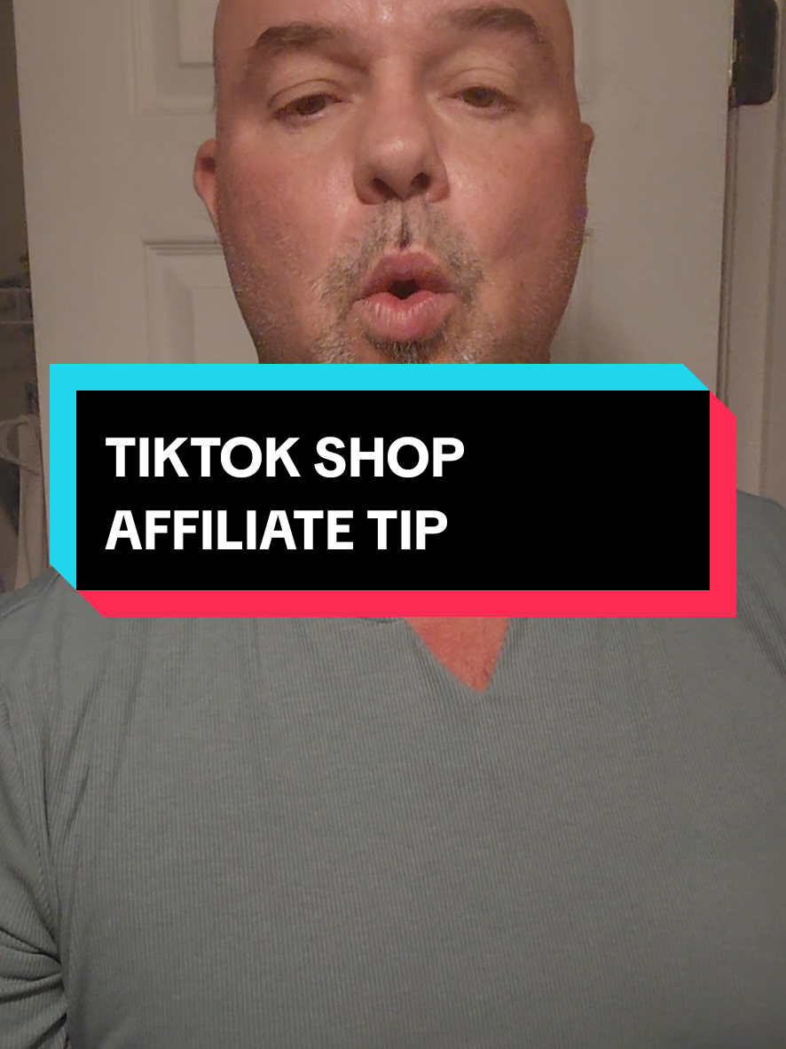 @TikTokMadeMeBuyIt Items 2026⚡
