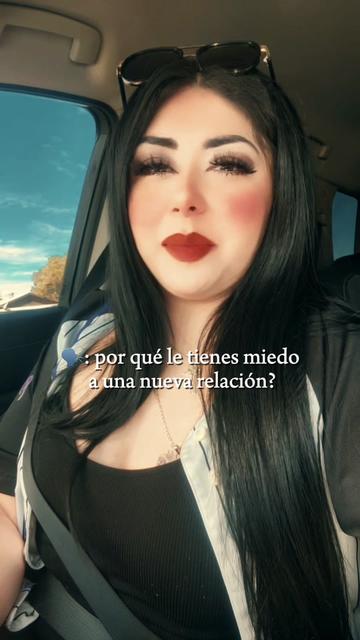 @la__chiio