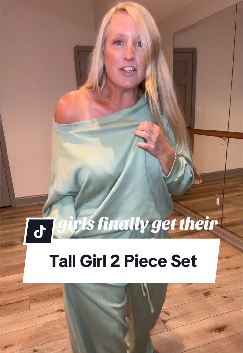 @Landpartyof6