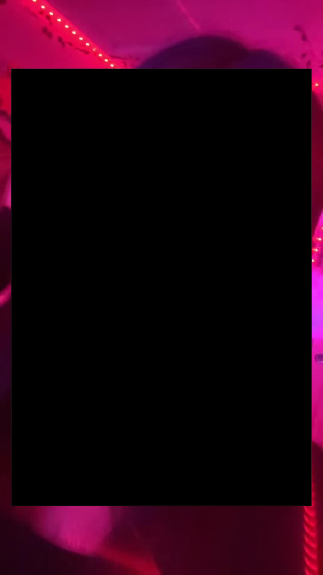 @ᥫ᭡.