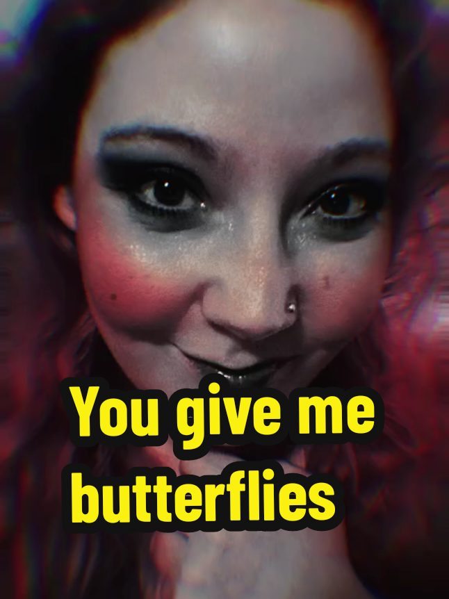 @Emmi