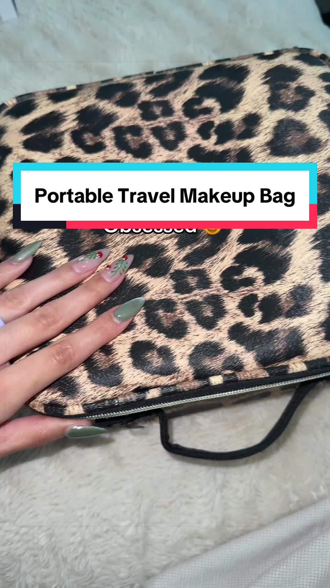 @Mari Finds