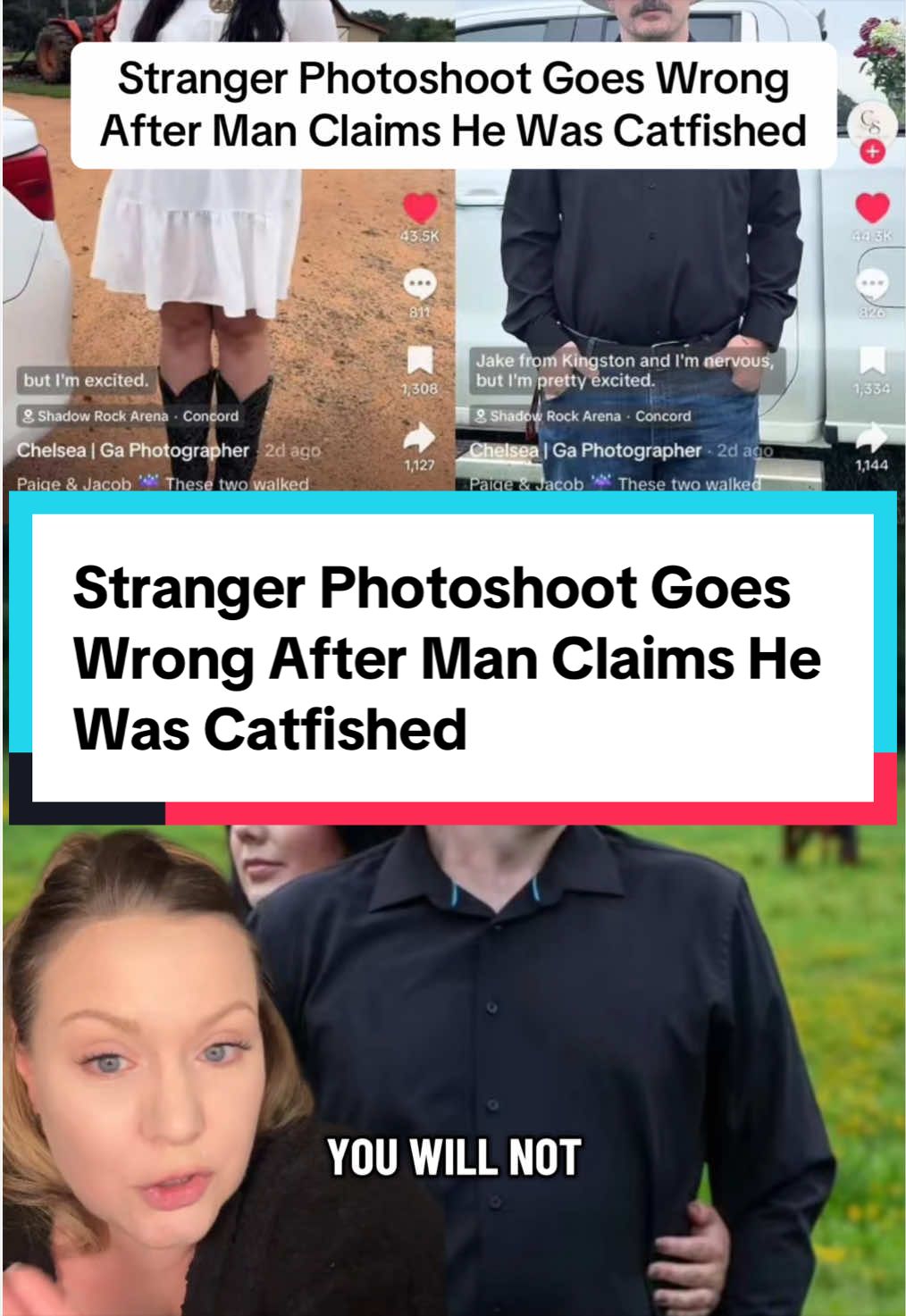 @ConspiraTea
