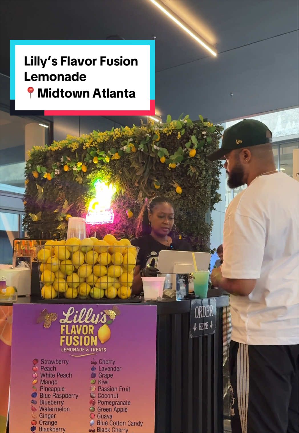 @Access ATL