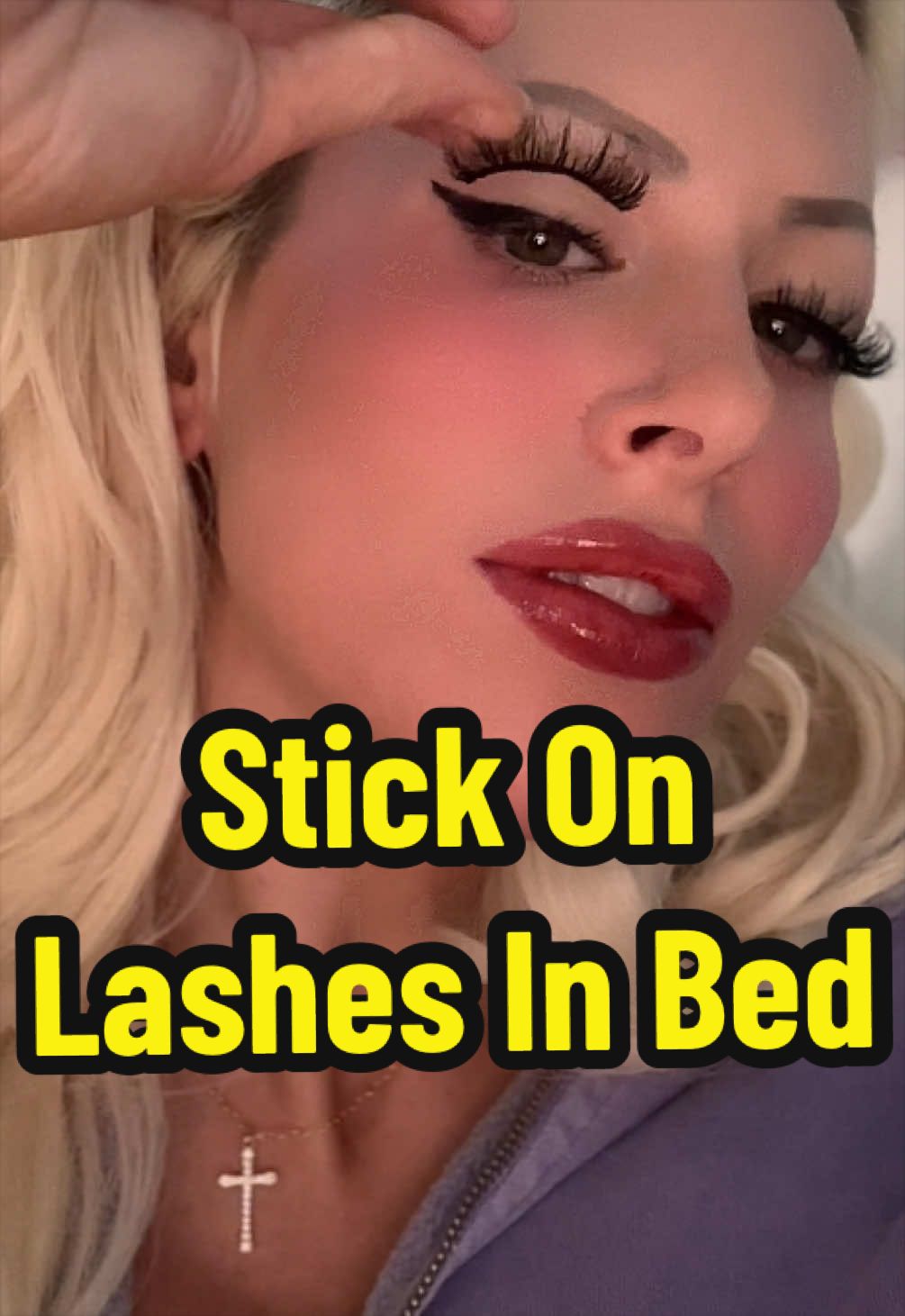 @Kayla