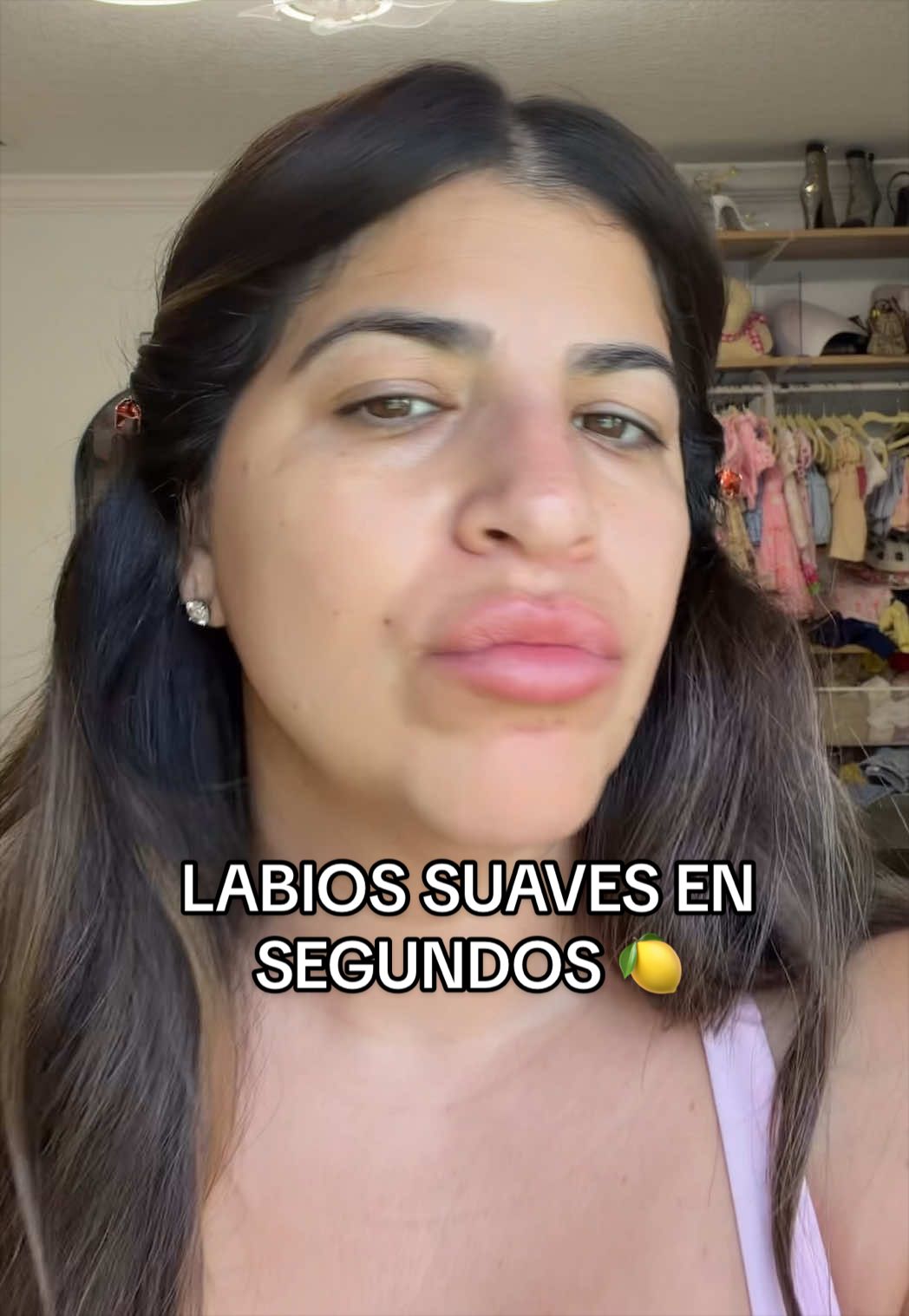 @Ina’s mom