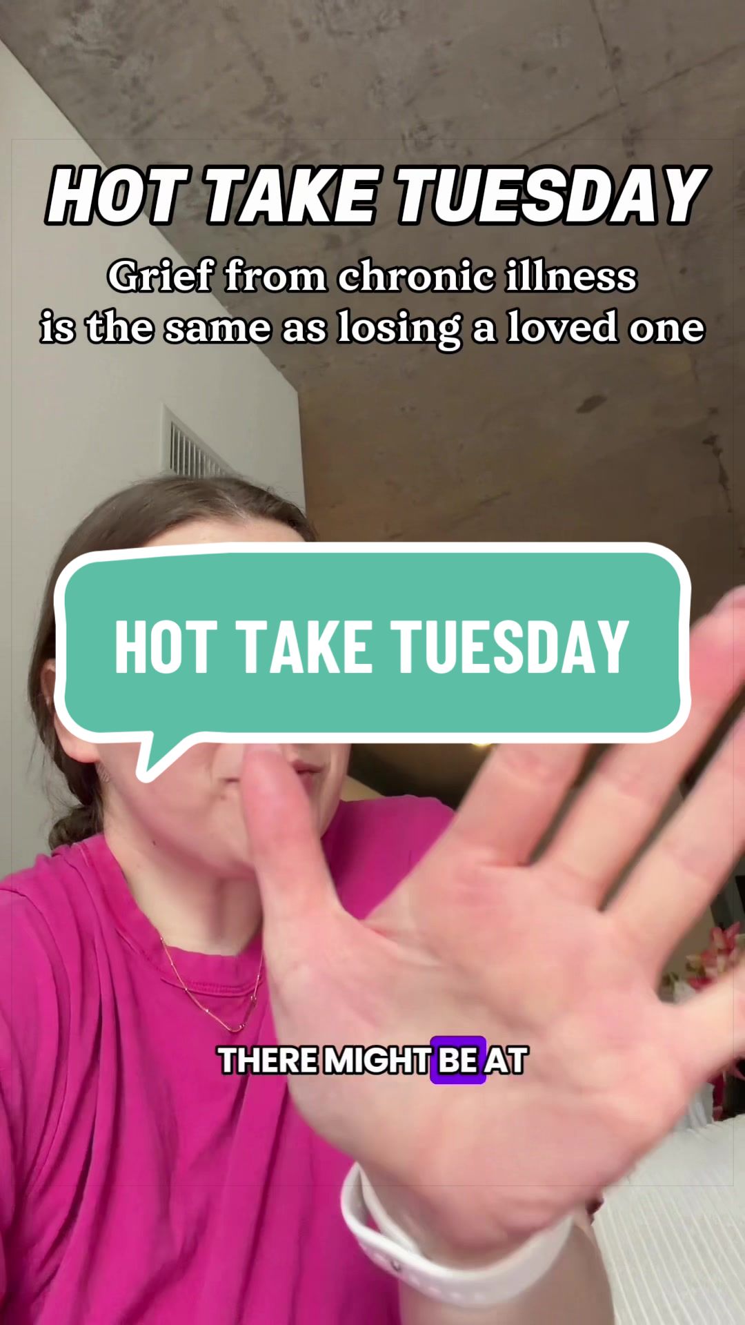 @Kaleigh